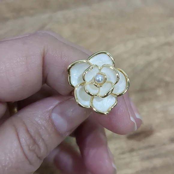 2 For $25 10 Custom Rings Bundle - Picture 6 of 17